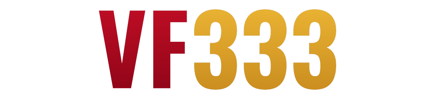 vf333